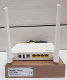 Eg8145v5