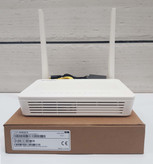 Eg8145v5
