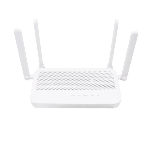 مودم هواوی مدل EG8247W5 استوک