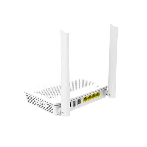 مودم هواوی مدل EG8145V5 استوک