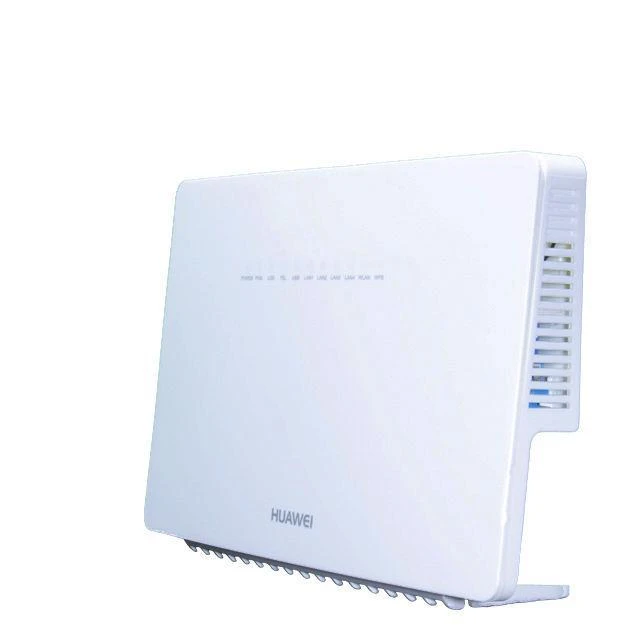 مودم هواوی مدل HG8245Q2 استوک