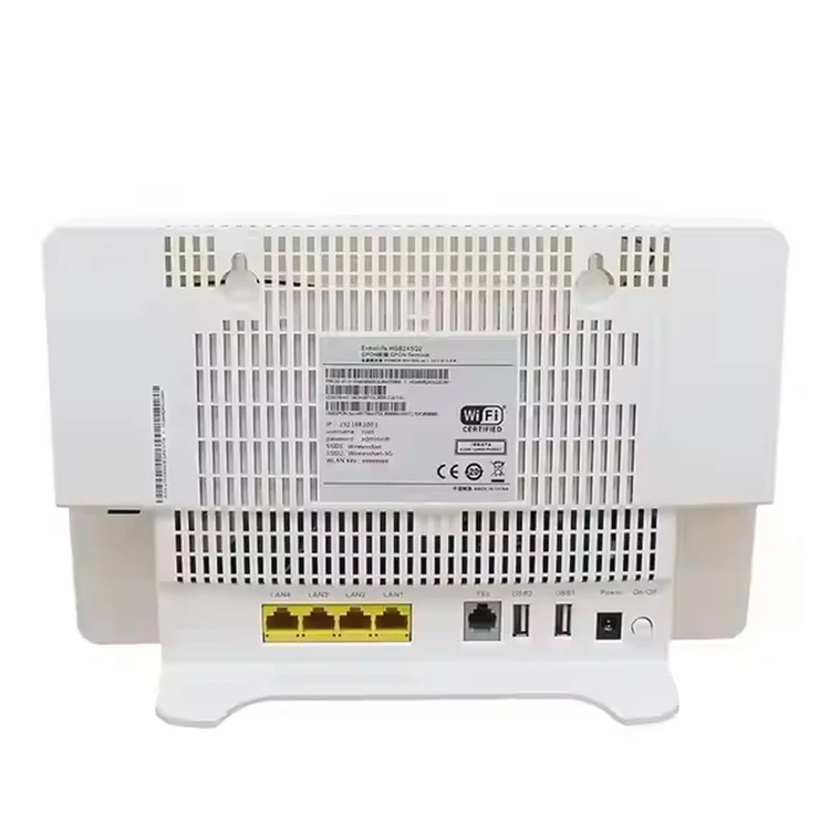 مودم هواوی مدل HG8245Q2 استوک